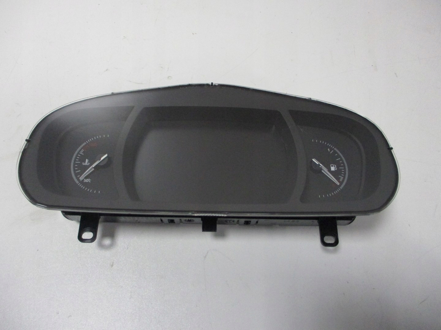 Счетчик таймера RENAULT TALISMAN 248106929R