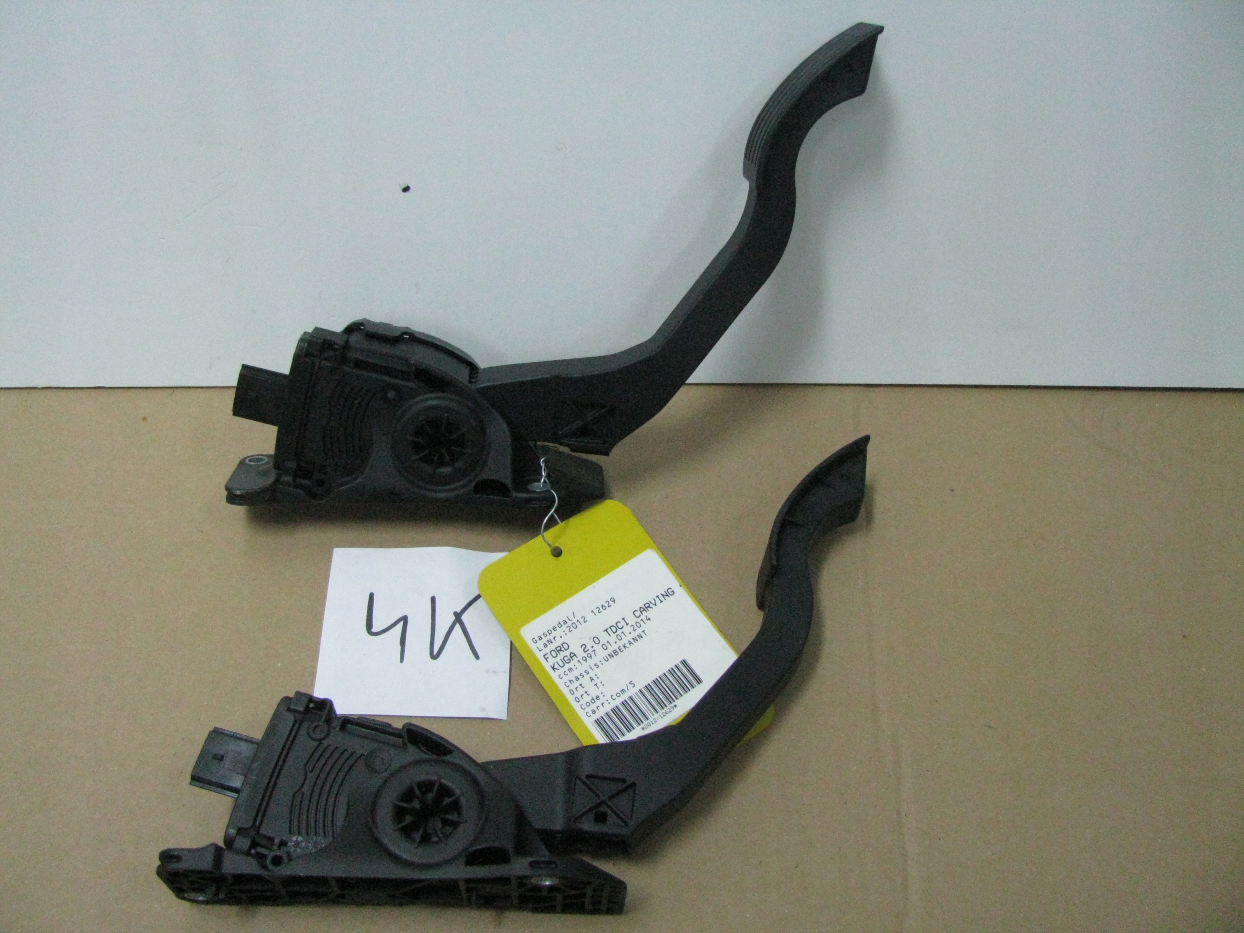 0 дизель. педаль форд транзит. датчик дпдз форд фокус 2. 8 дизель. потенциометр форд.