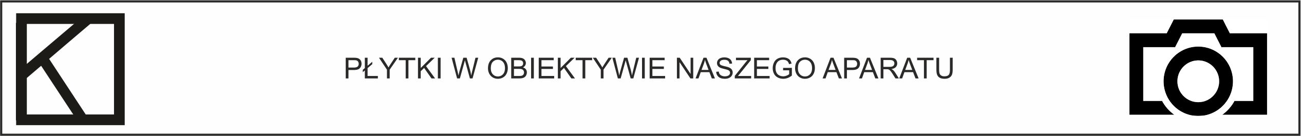 PŁYTKI HEKSAGONALNE BIAŁE MAT matowe 25x28 HIT Kolor biel