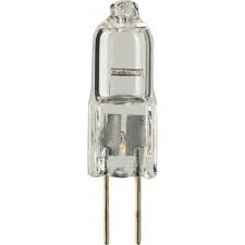 

Żarówka Halogenowa G4 20W jakość Osram