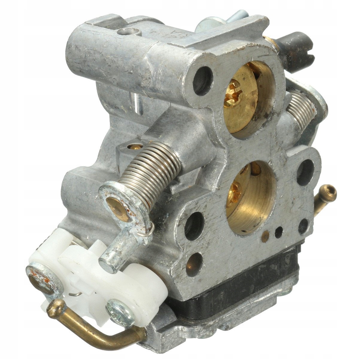 Karburátor Zama C1T-EL41 Husqvarna 435/440 McCulloch