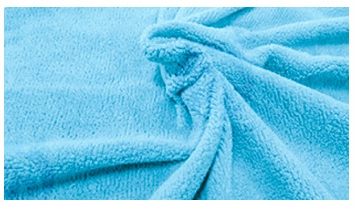 piżama dres PANDA KIGURUMI KOMBINEZON 140-146-152 Wiek dziecka 10 lat +