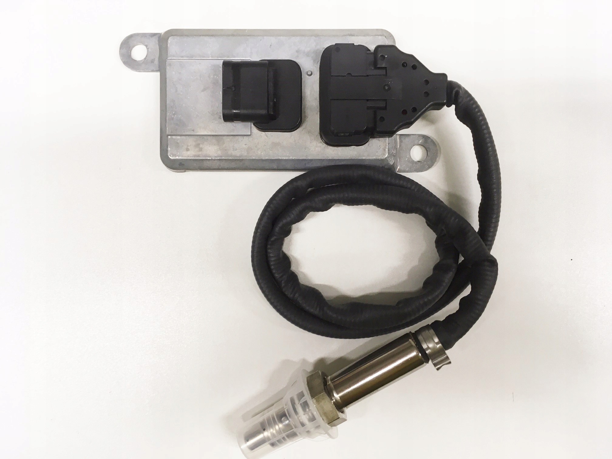 NOWY ORG NOX Sensor Sonda IVECO stralis 5801777219