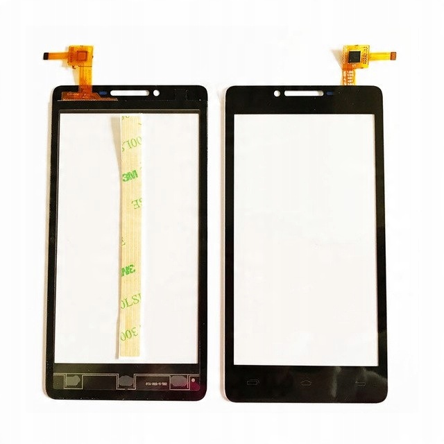 

Nowy Digitizer Dotyk Prestigio pap5500 Duo +klej