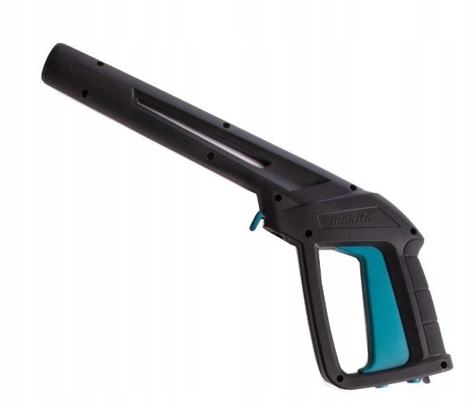 

Makita Rękojeść pistolet myjka HW110, HW130 40718