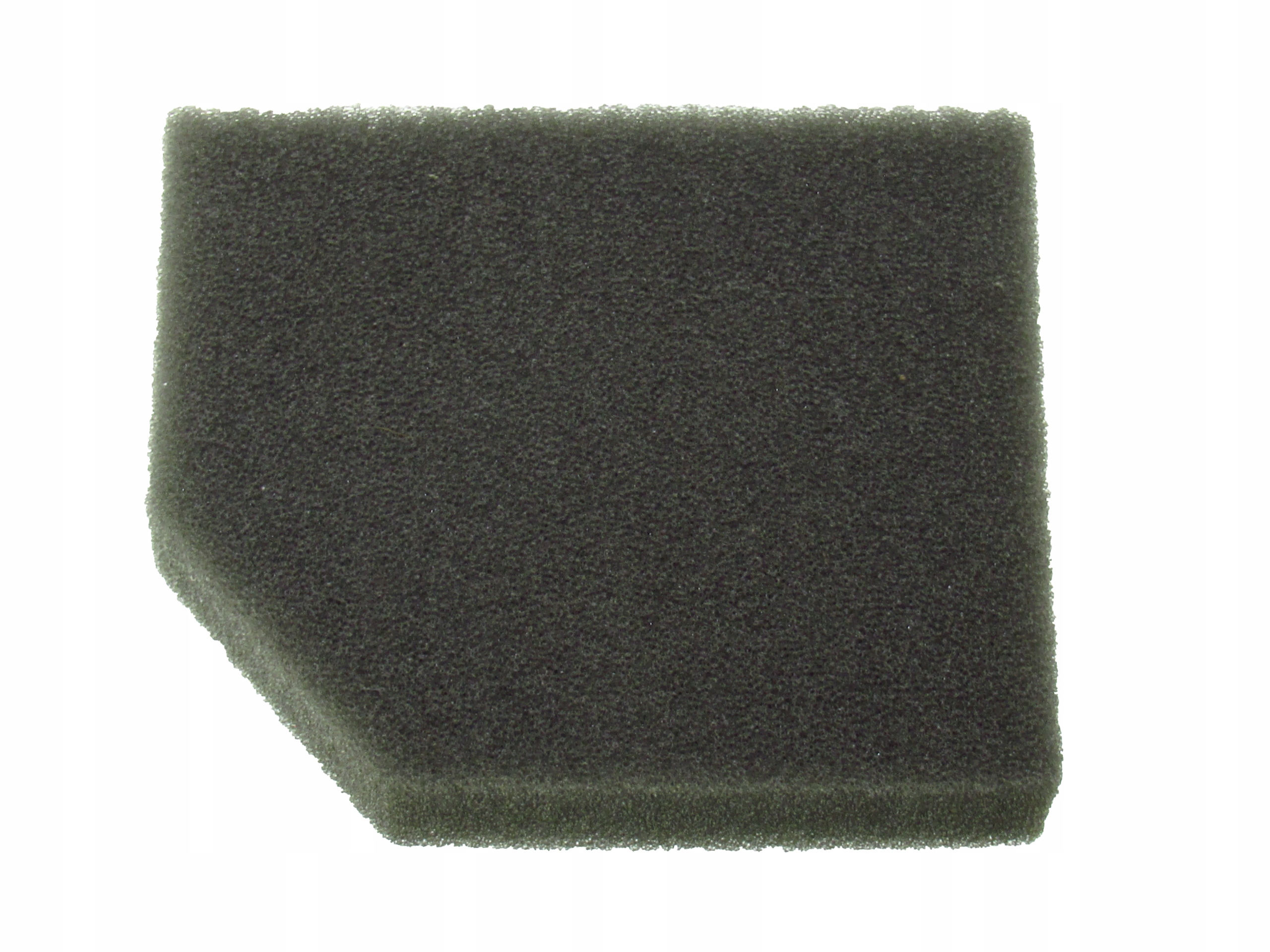 

Filtr powietrza kosa Oleo-Mac 740 727 733 440 B40S