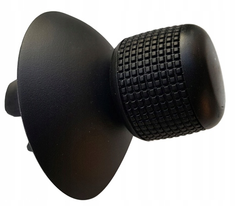 Zdjęcie AWparts POKRĘTŁO LUSTERKA DO GOLF IV BORA POLO 6N2 SHARAN