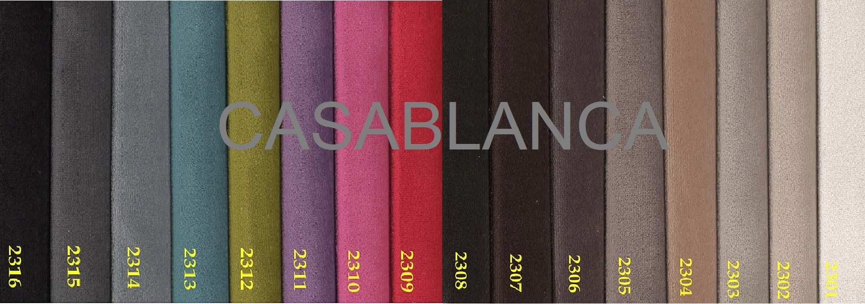 Siedzisko pikowane , panel do siedzenia 70x35 cm Kolor korpusu biały