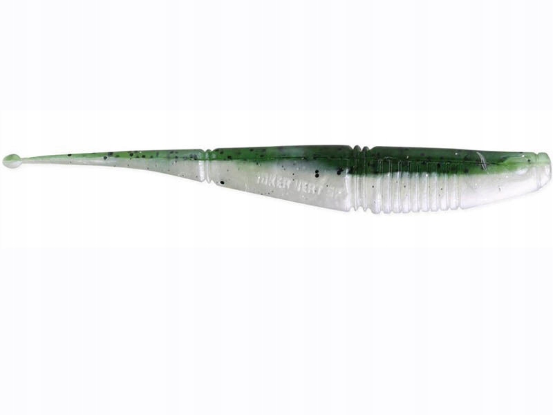 Jaskółka Storm Joker Vert 23cm/39g kol Ca 2 szt