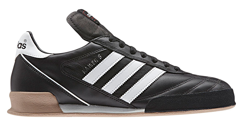 Adidas KAISER 5 GOAL 677358