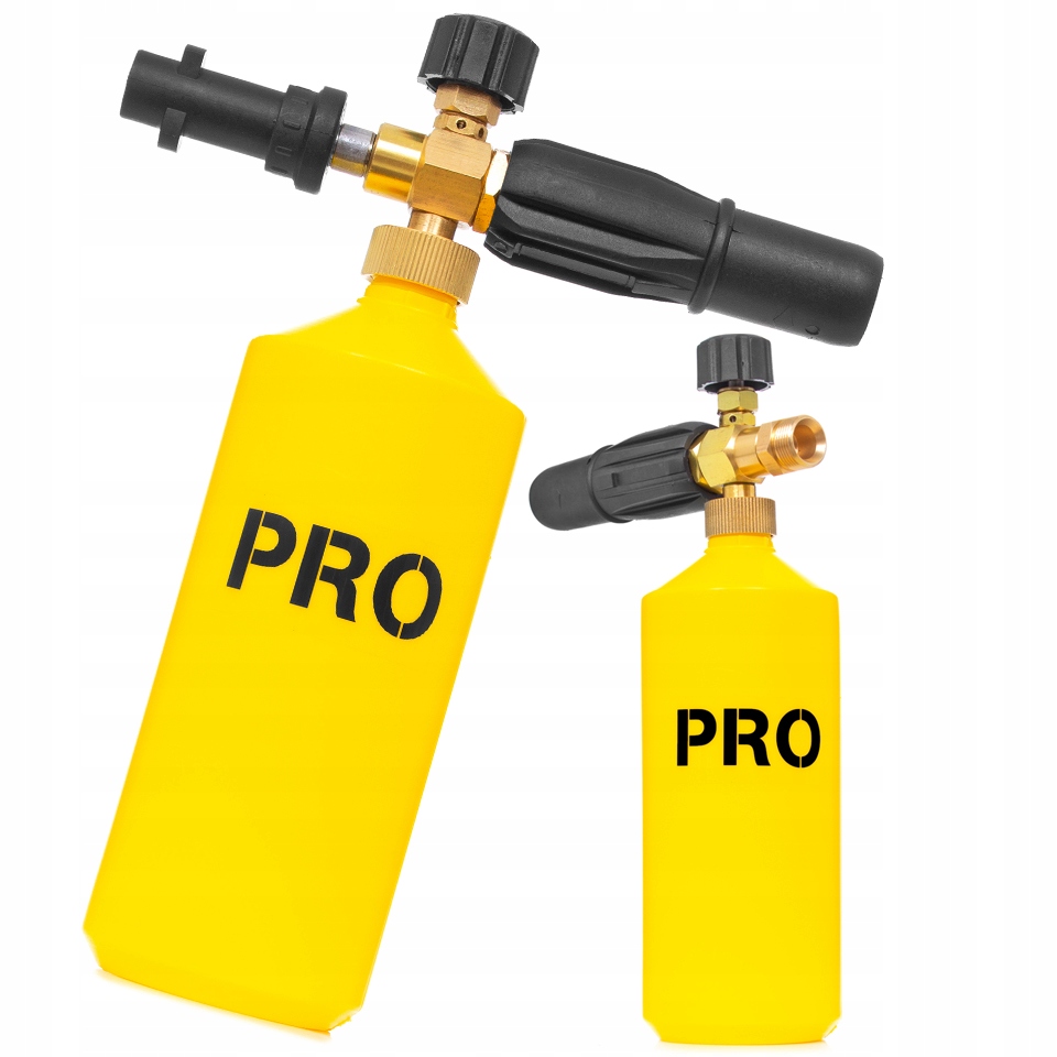 PIANOWNICA PROFESJONALNA LS3 MOSIEZNA REGULACJA XL