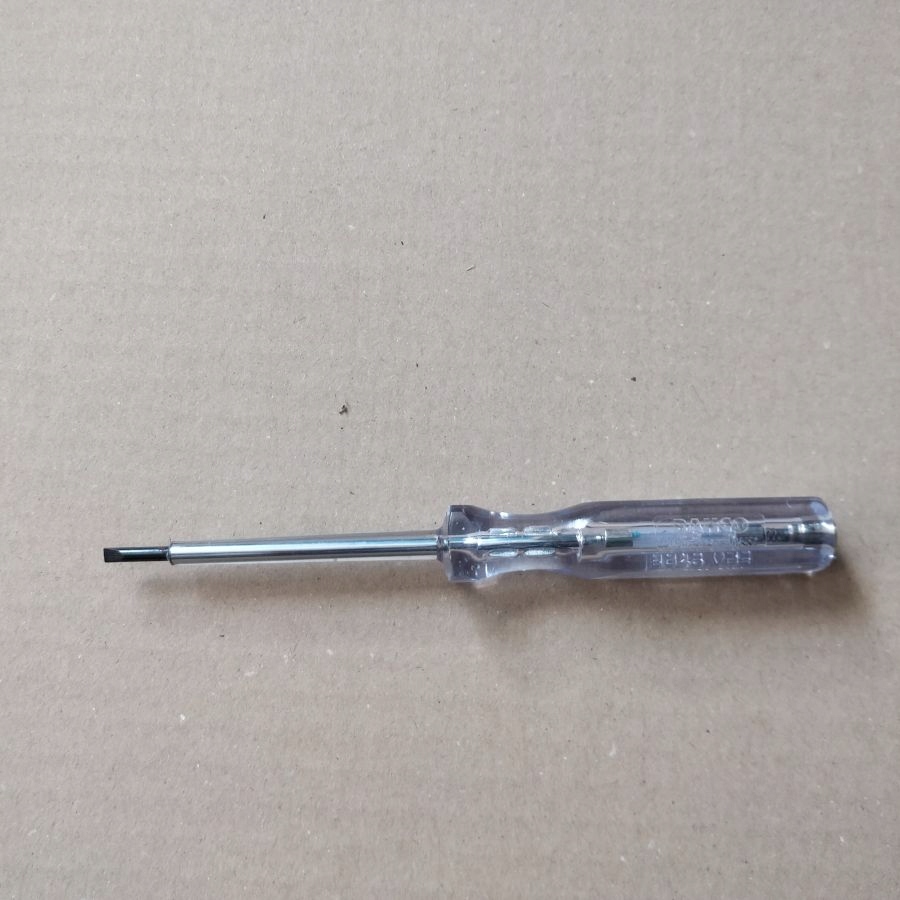 

Tester fazy Bahco 8045 Vde