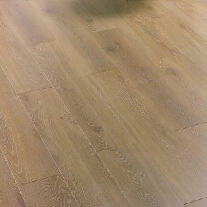 Panele podłogowe 8mm RAFIA AC5 3D ALSAFLOOR Rodzaj panele laminowane