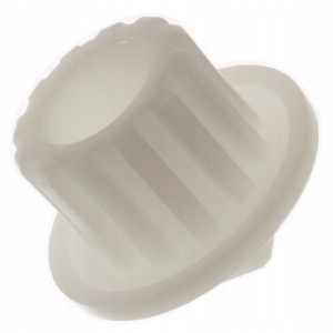 

Sprzęgło Ślimaka Do Maszynki Zelmer 86 887 987 986