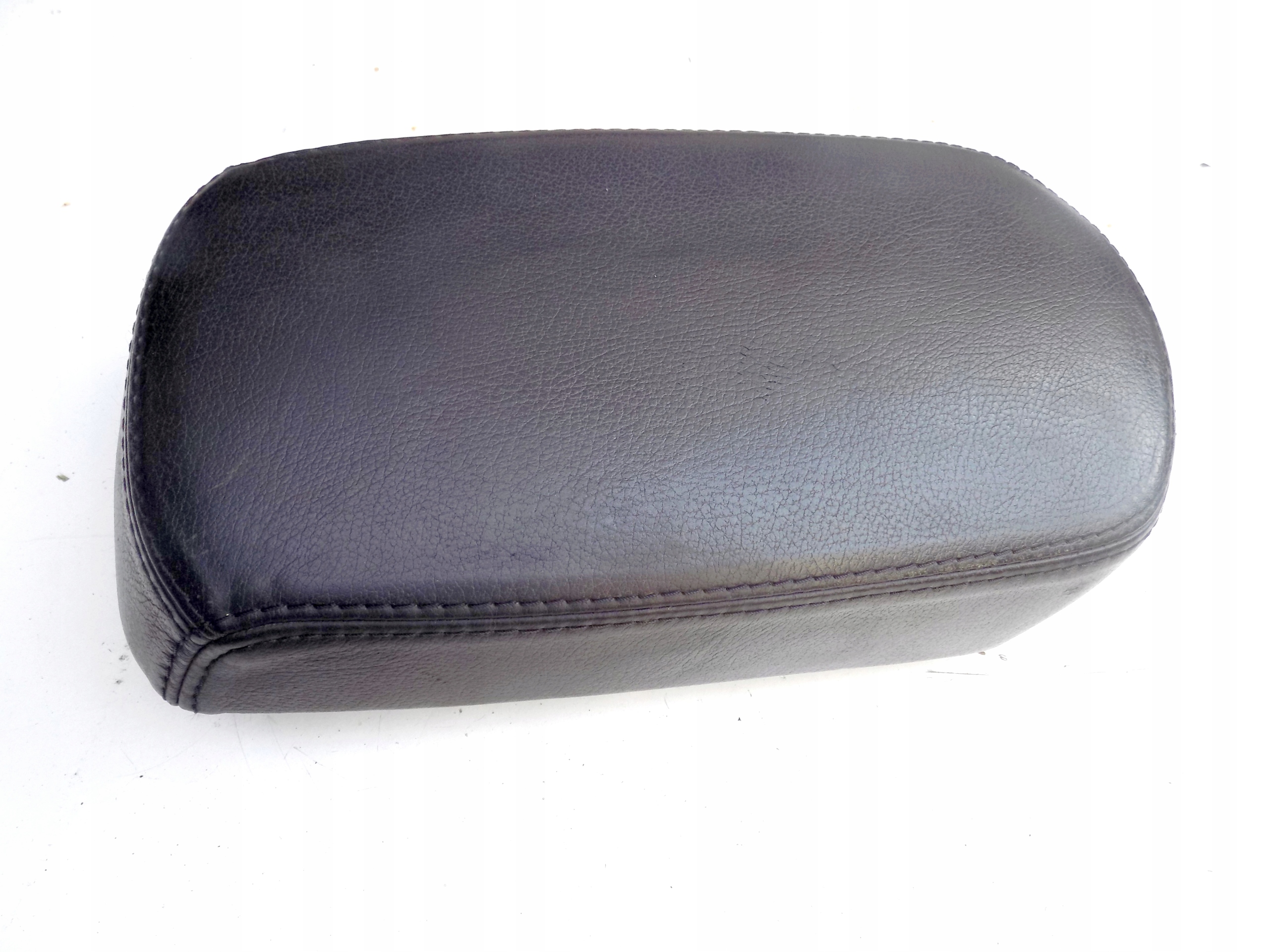 Подлокотник рав 4. Подлокотник рав 4. Подлокотник тойота rav4 sxa10. Подлокотник тойота рав 4. Подлокотник тойота рав 4 1 поколения.