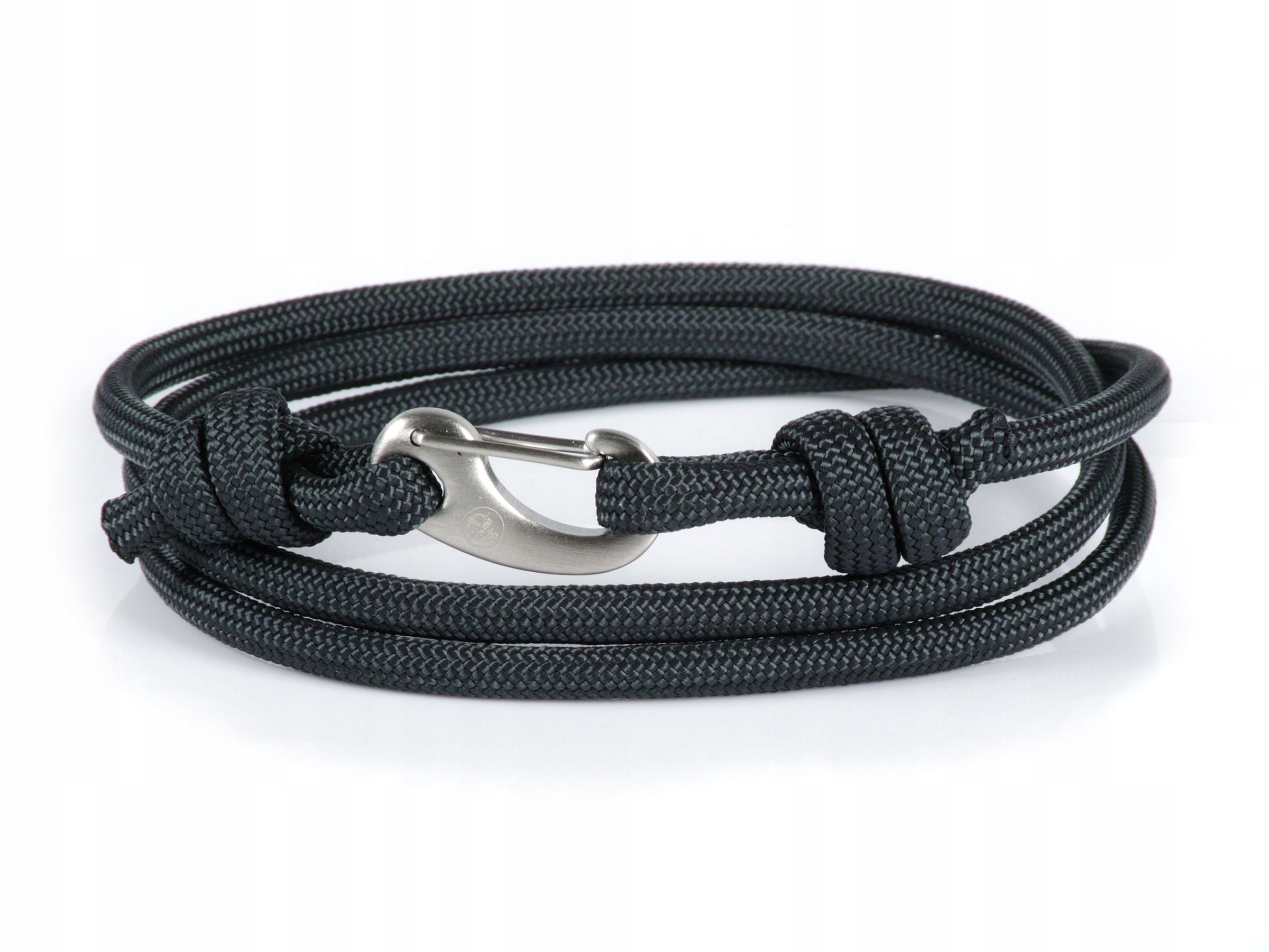 

Bransoleta Męska Bransoletka Bransolety Paracord