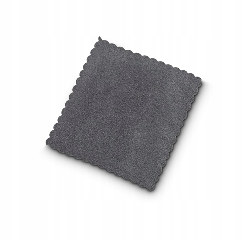 

Fx Protect Mikrofibra Suede 10x10 ścierka do powło