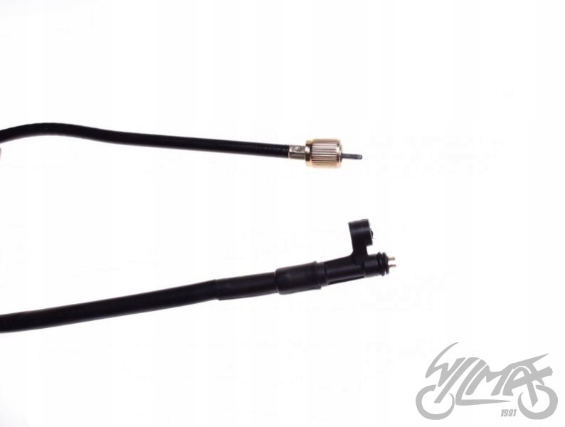 LINKA LICZNIKA ZIPP RANGER BENZER TEXAS Producent inny