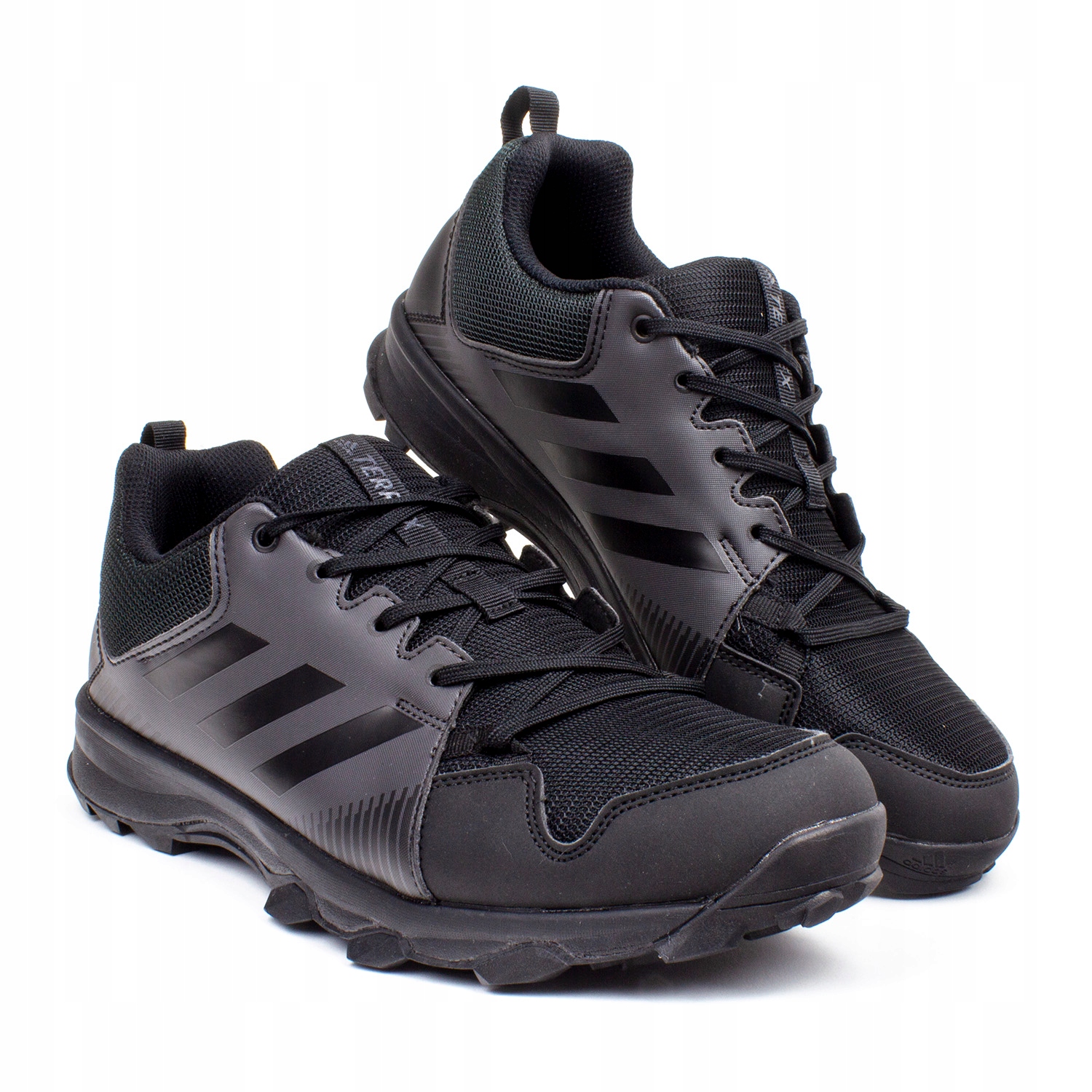 

Adidas Terrex Tracerocker S80898 r.44 2/3 +gratis
