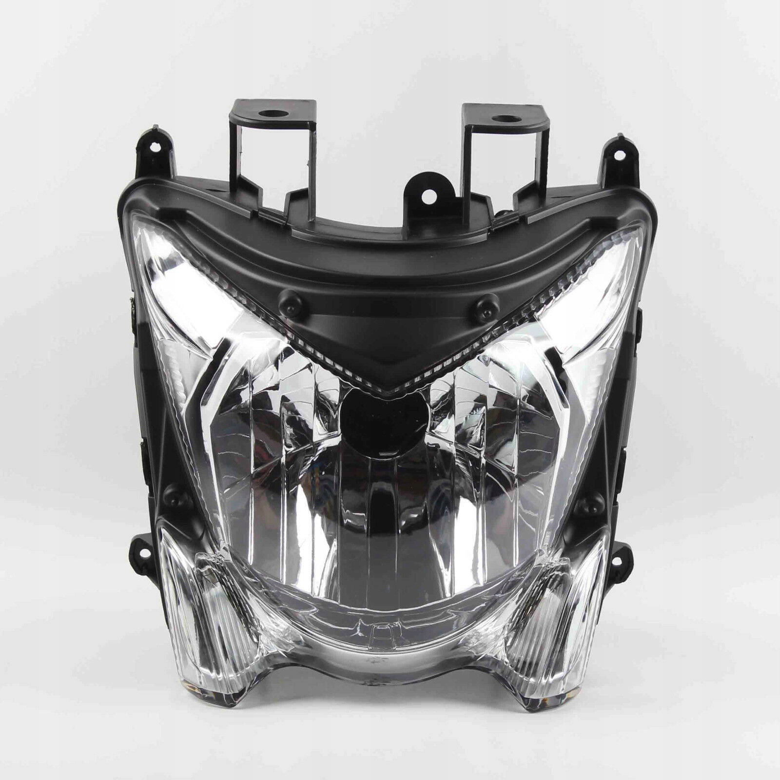 Reflektor Suzuki GSX-S1000 2016 2017 2018