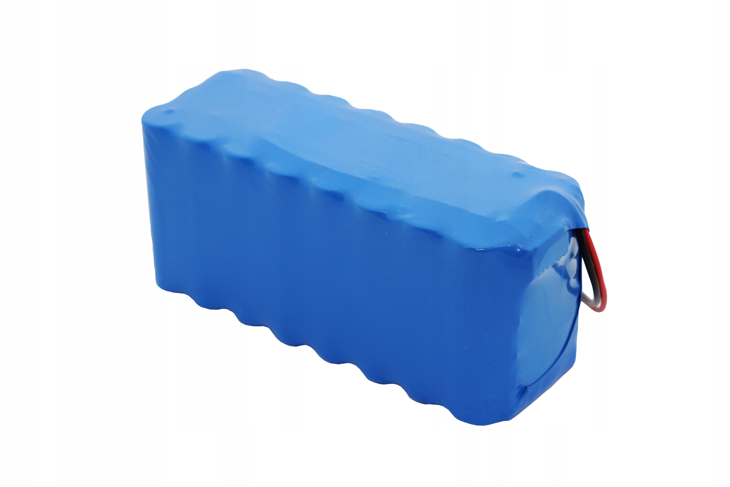 AKUMULATOR PAKIET 7S3P 21,6V 10500mAh 10,5Ah BMS Kod producenta PAK-21,6-10,5 BMS