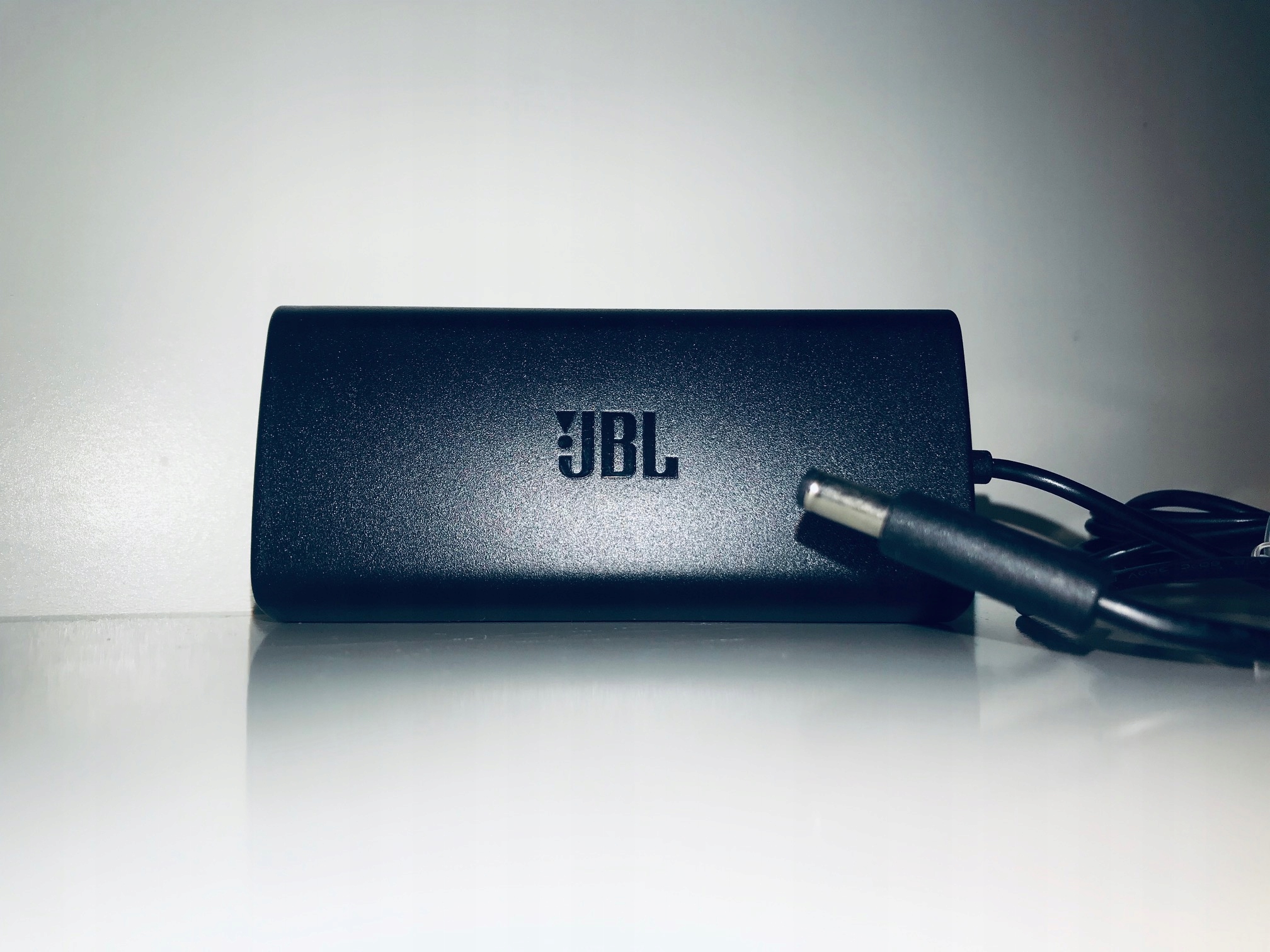 JBL XTREME ZASILACZ ŁADOWARKA 19V 3A ORYGINAŁ FV Kod producenta 466590