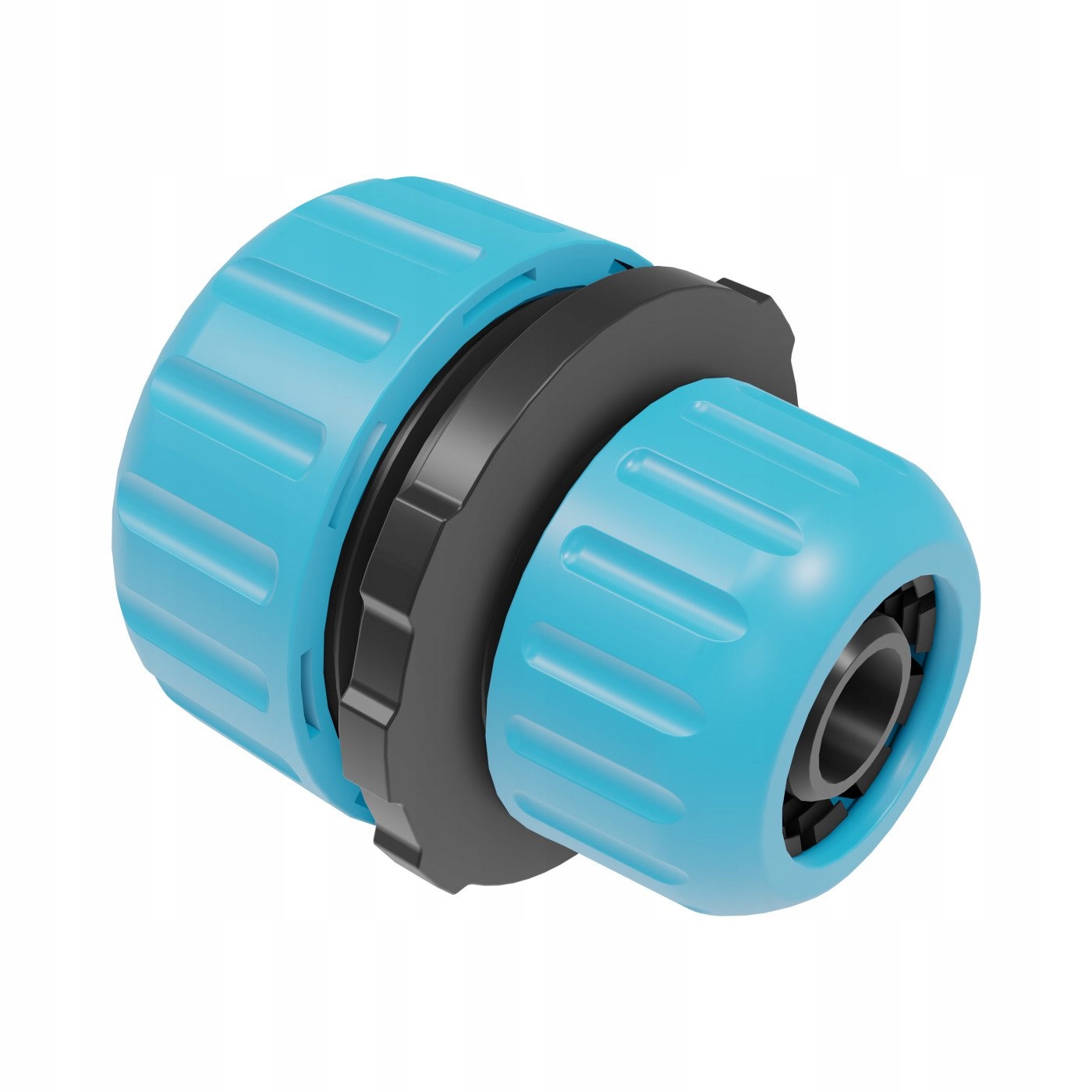 

Cellfast Reparator Łącznik Węży 3/4-1/2" 5