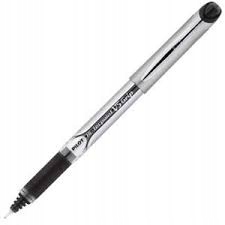 

Pilot Pióro Kulkowe , Kulkowy V5 Grip