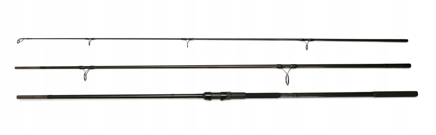 

Wędka karpiowa Prologic C1 3,6m 3Lbs 3 składy