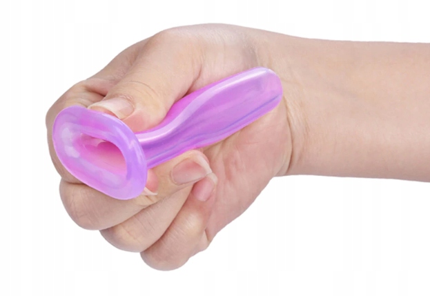 КОМПЛЕКТ -2 ЛАМПЫ ДЛЯ МАССАЖА ЛИЦА