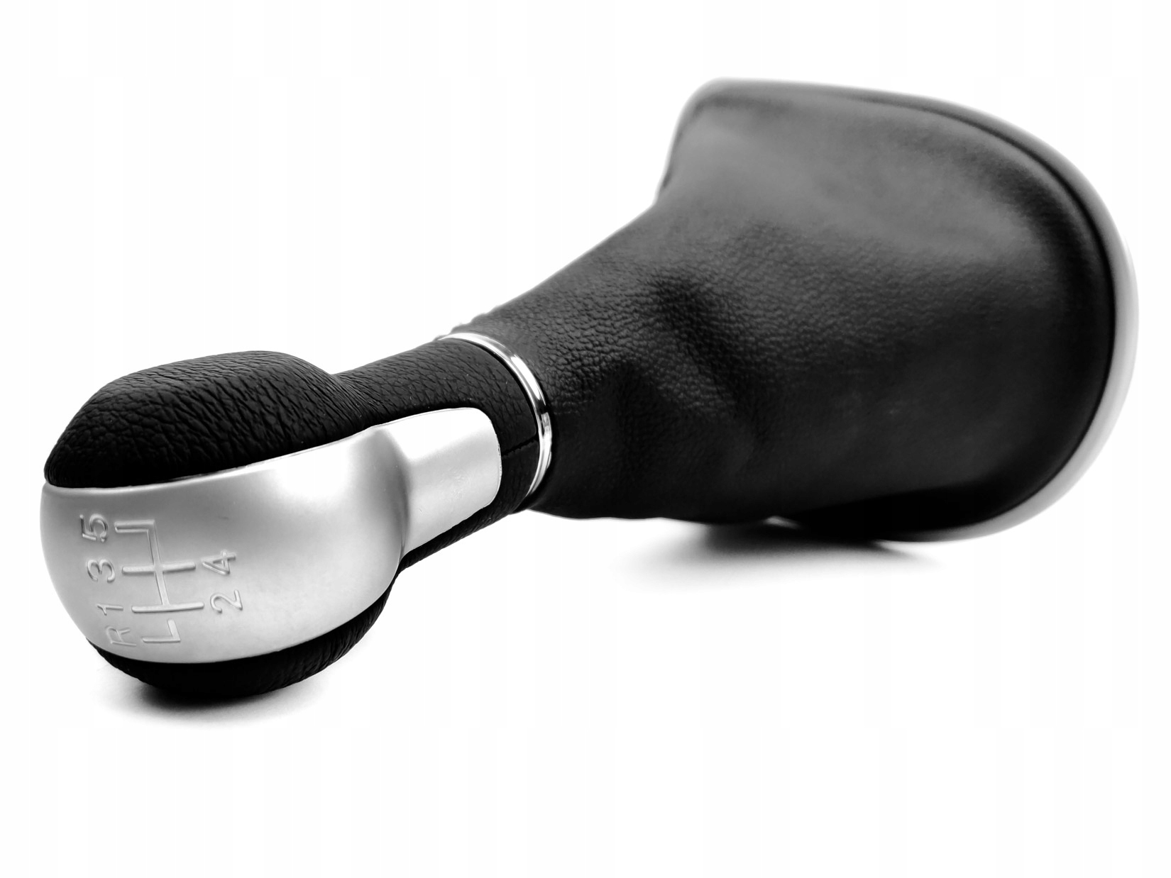 Mieszek Galka Zmiany Biegow Seat Leon II 2005 2012 Part number SEAT 5 biegow