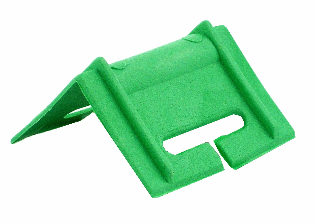 narożniki do pakowania paczek palet karton