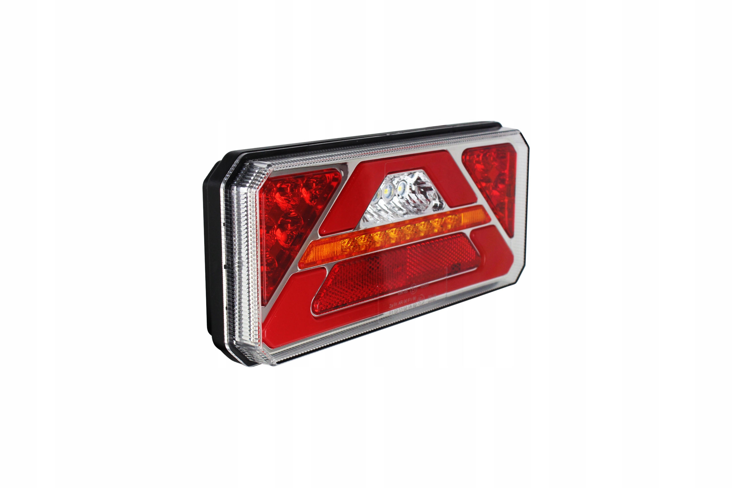 Поворотников 5. Поворотник пассат b5. Поворотников 5. Поворотник иж юпитер 5. A4 b5 поворотник.