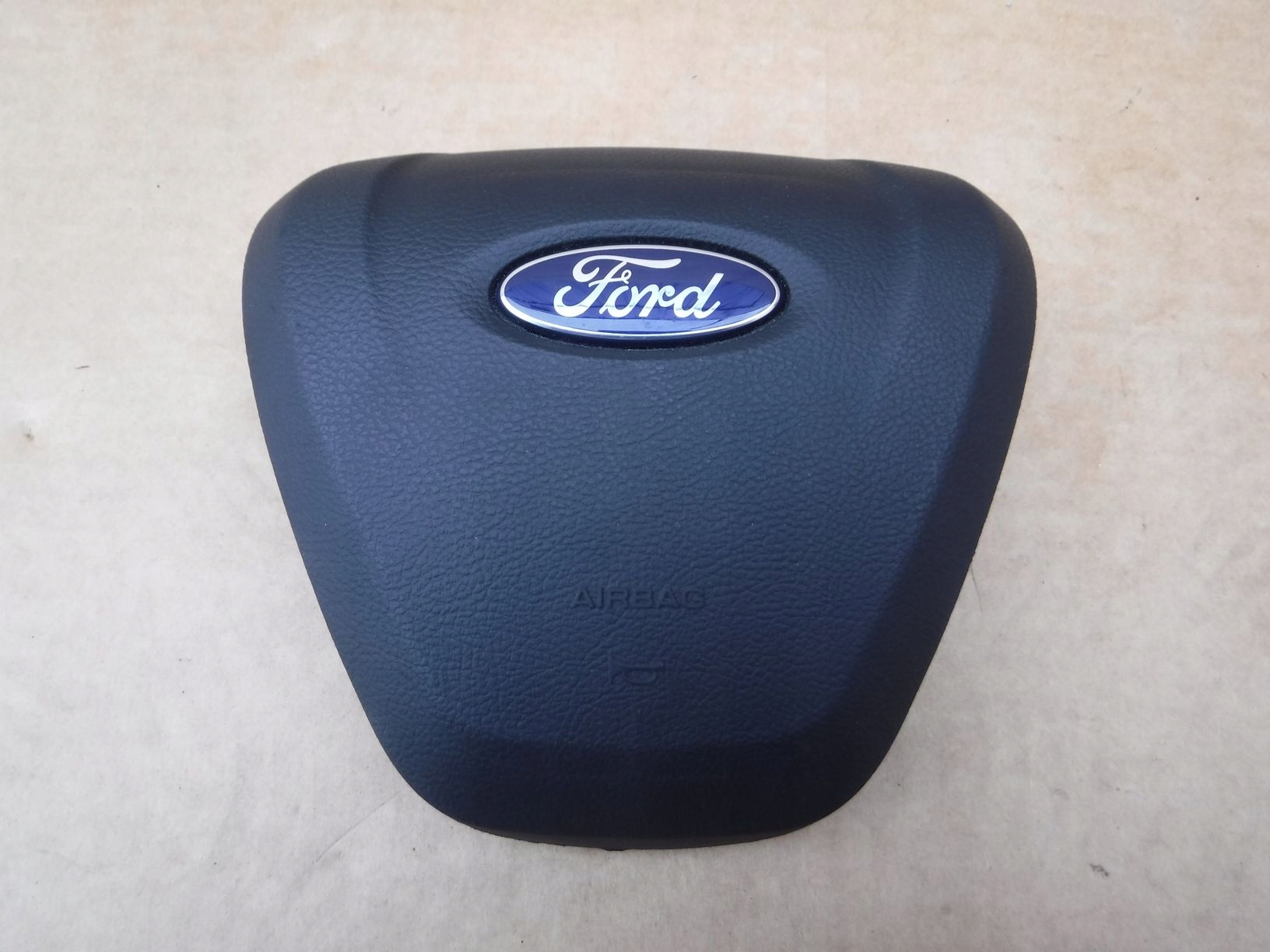 Мондео подушки безопасности. Подушка безопасности Форд Мондео 5. Подушка безопасности водителя Ford Mondeo 3. Подушка Форд Мондео. Подушка безопасности Форд Куга 2012.