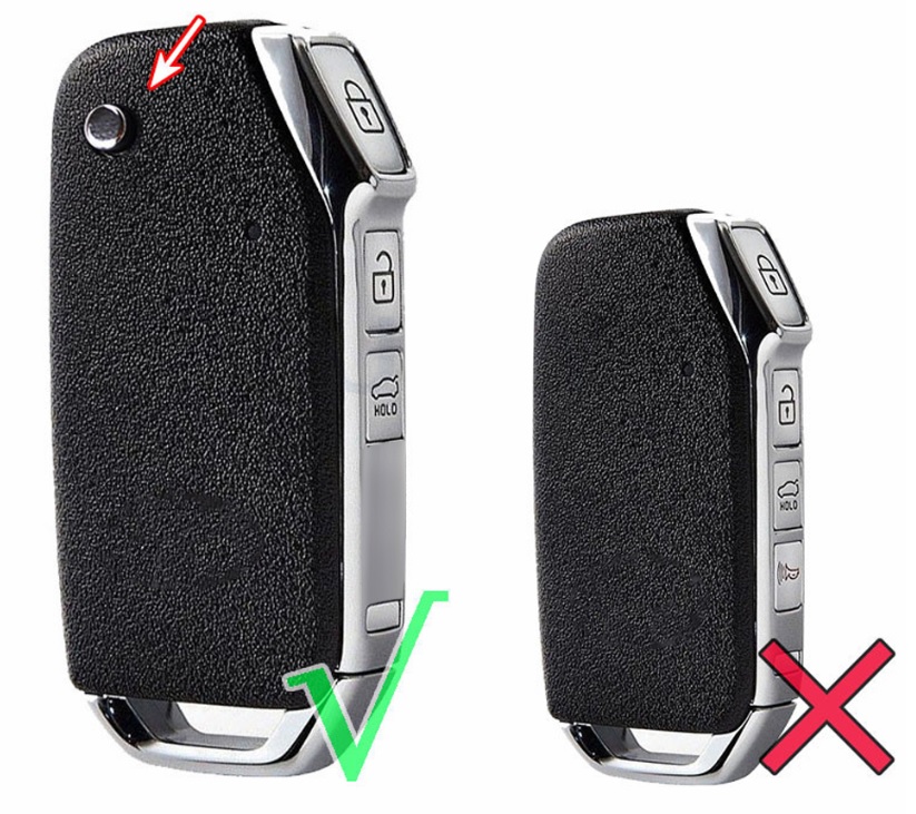 Ea27195f4ccea57eea6412c320a4