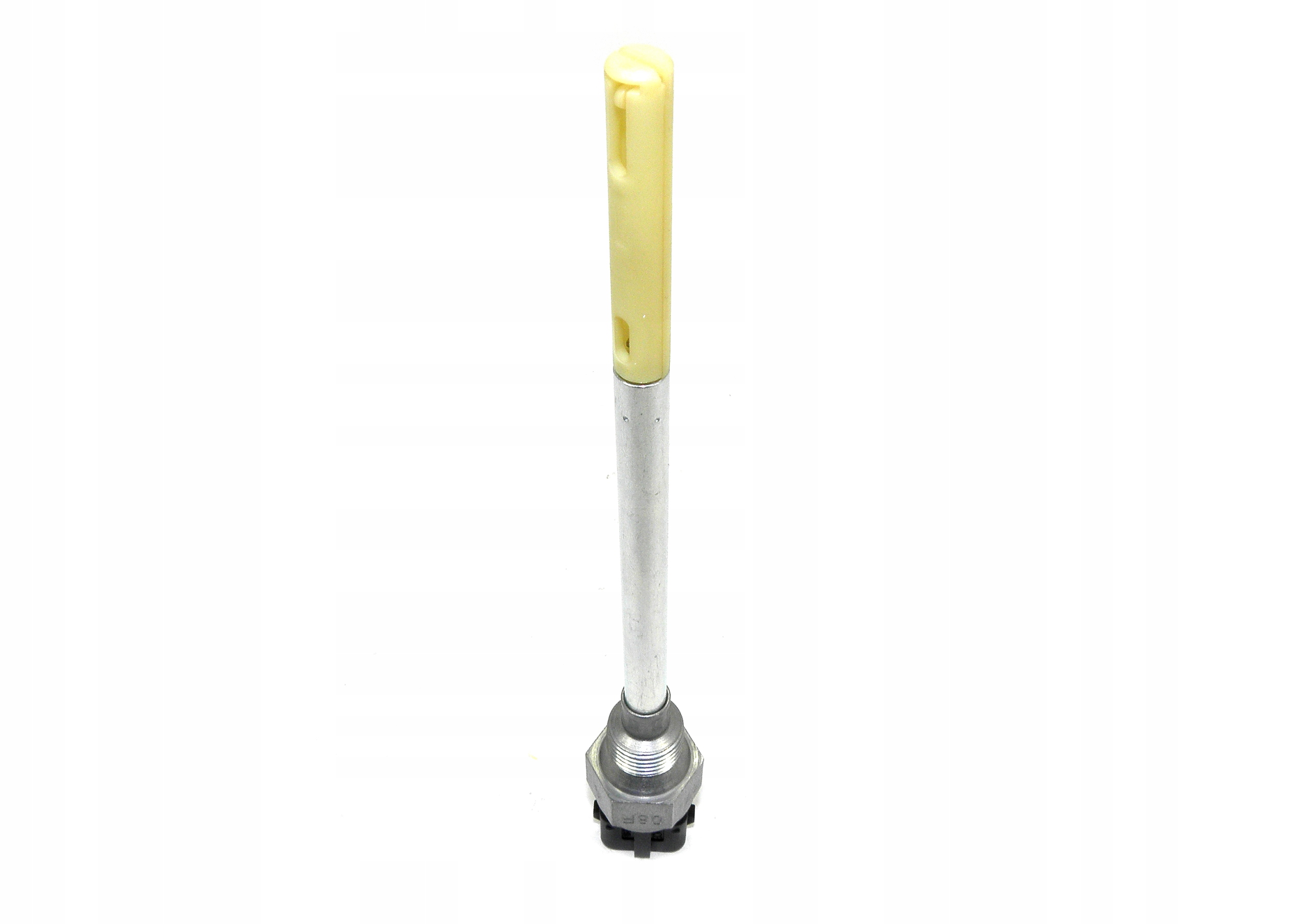 CZUJNIK POZIOMU OLEJU RENAULT SCENIC II 1 9 dCi Part manufacturer Renault OE