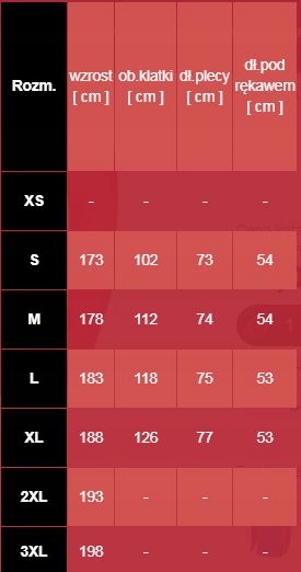 Nike Park 20 Repel kurtka trening. 463 L 183 cm Marka Nike