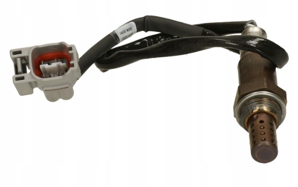 SONDA DENSO DOX-0351