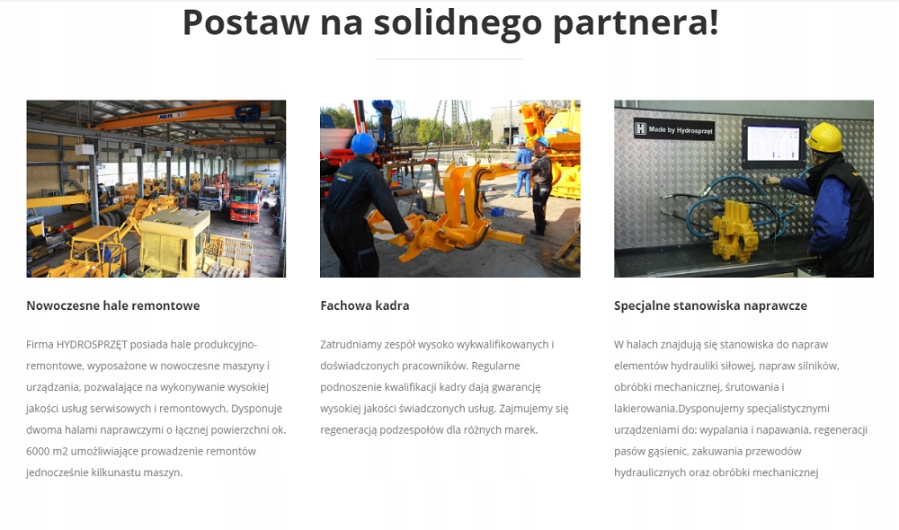 TŁOCZKI REXROTH BOSCH R902433667 Producent części Rexroth