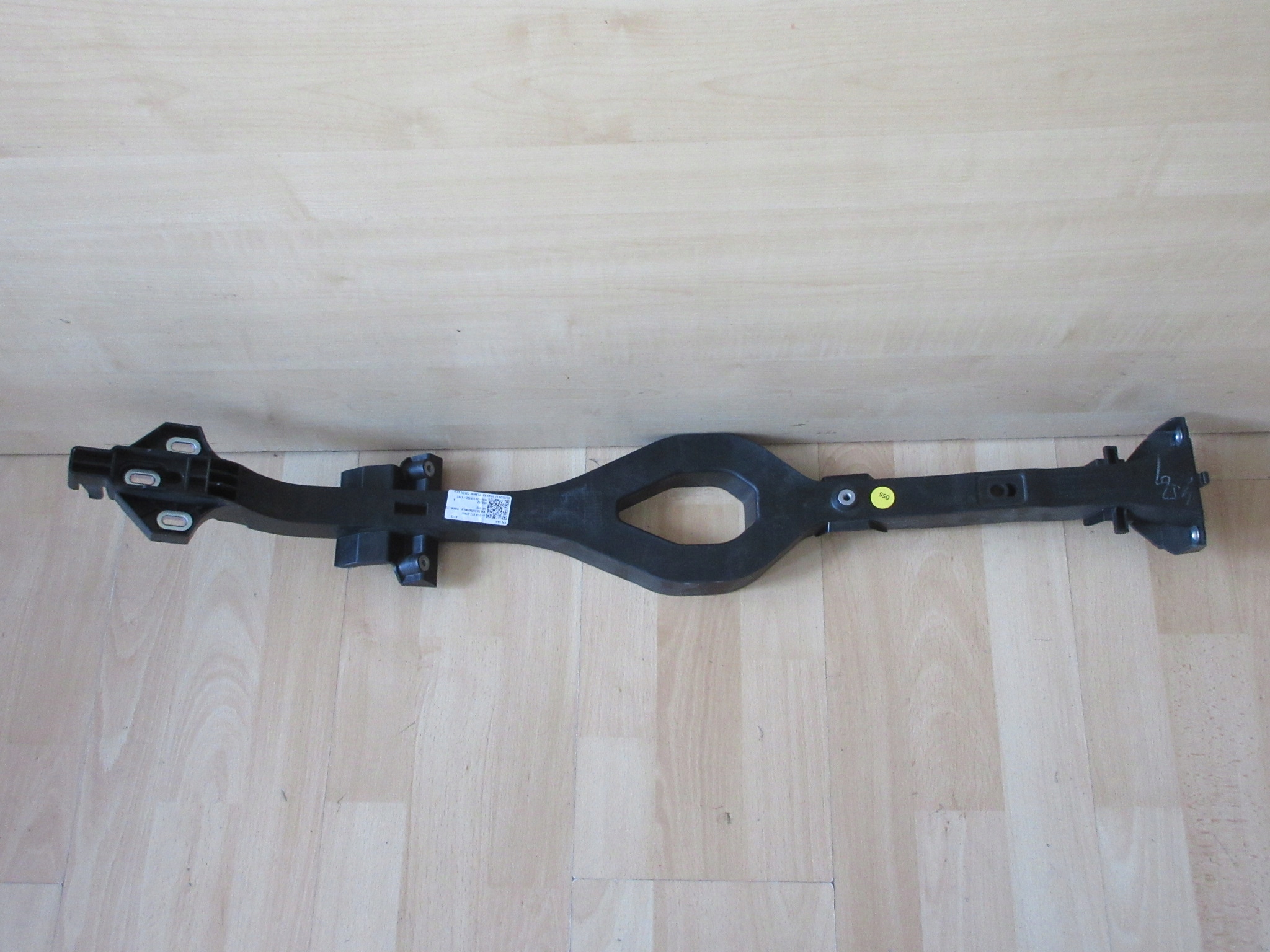 VW CRAFTER wspornik rama dachu dach 7C0817519A