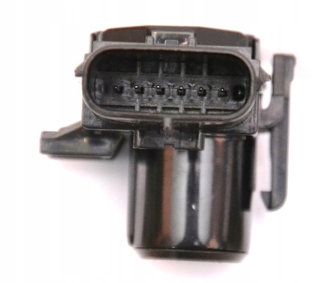 CZUJNIK PARKOWANIA 89341-33190 LEXUS LX RX PRZÓD Producent części Inny