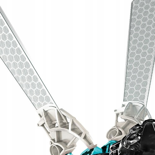 LEGO Hero Factory 6228 Thornaxx + GRATIS Wiek dziecka 6 lat +