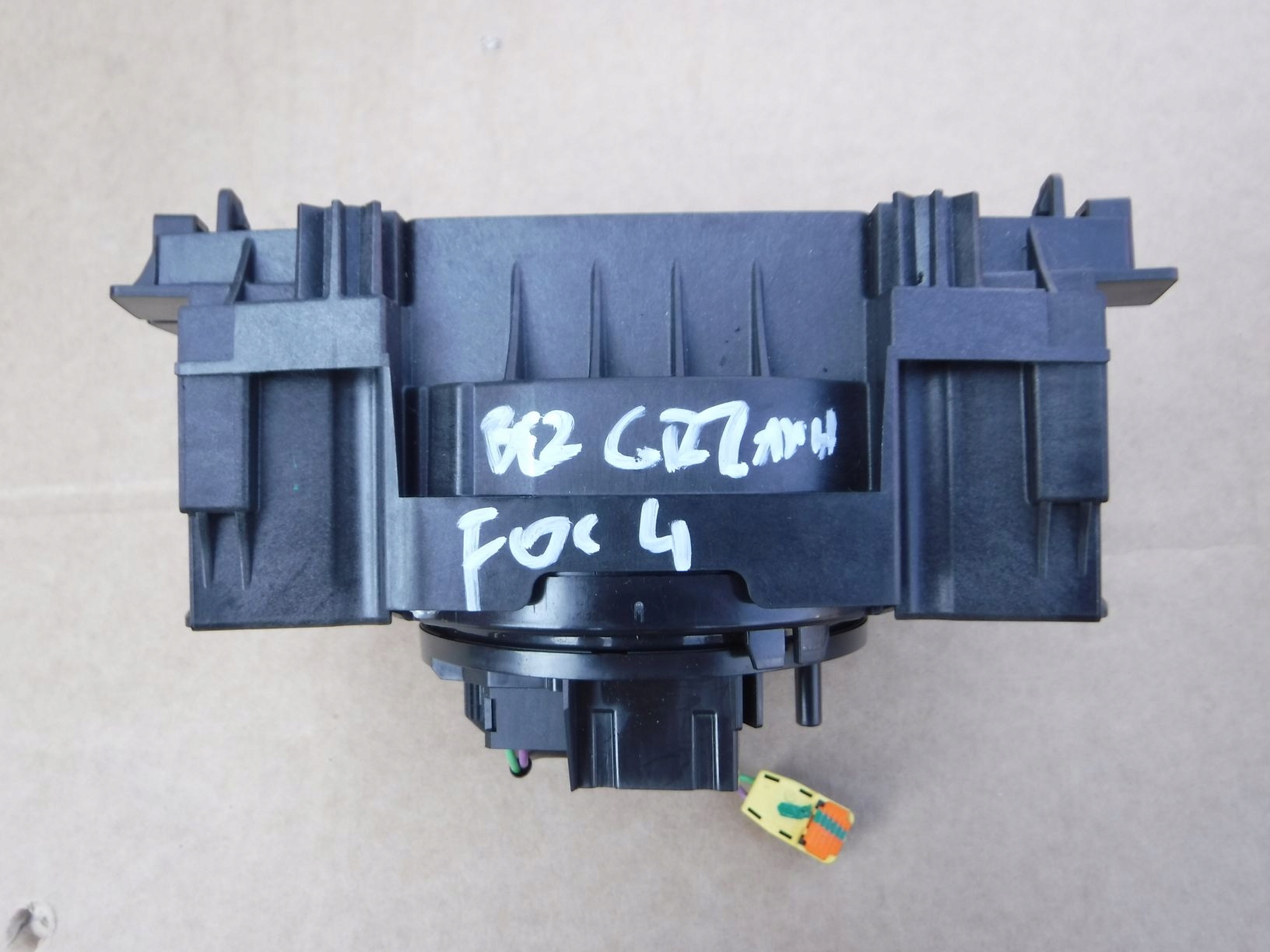 B26dde824211b95fd0c72735735c