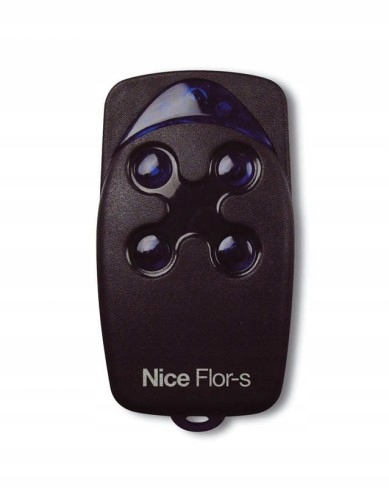 NOWY ORYGINALNY PILOT NICE FLO4R-S FLO4RS FLO2RS FLOR-S