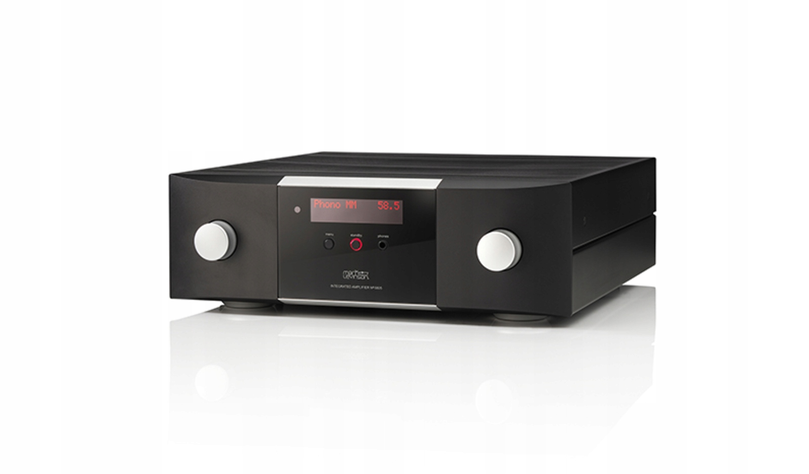 Mark Levinson No 5805