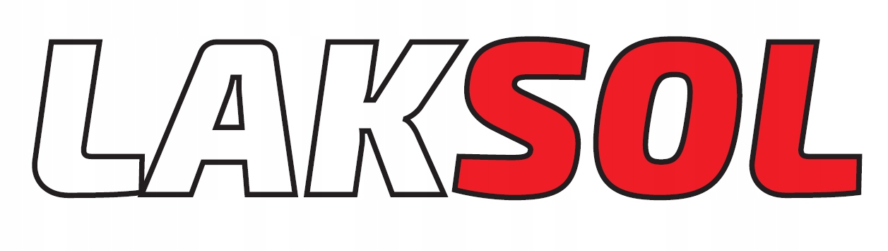 Растворитель нитро RC-02 поддон 120PCS 5L