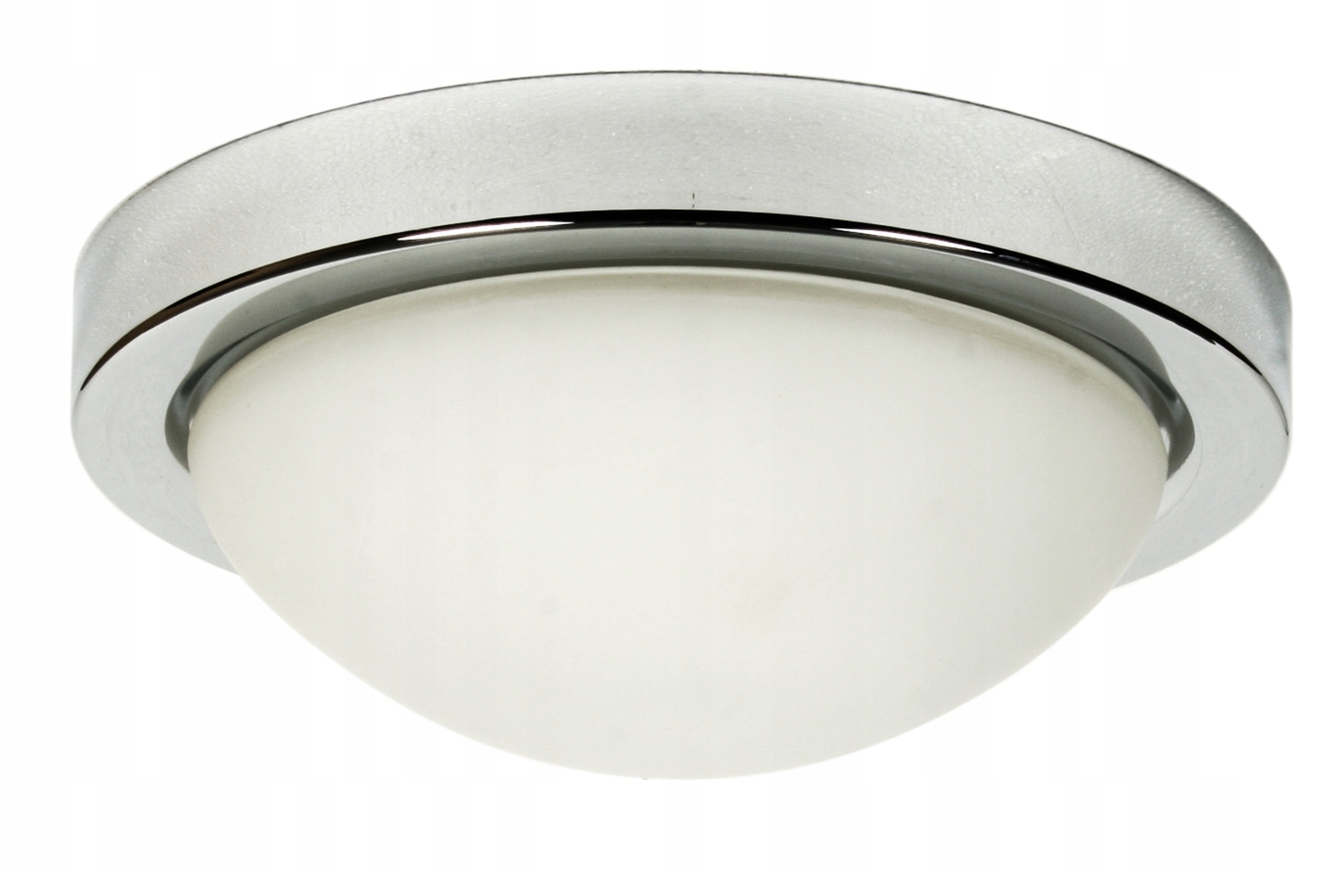 Stropní Svítidlo Lampa Candellux Roda 11-74044 Chrom