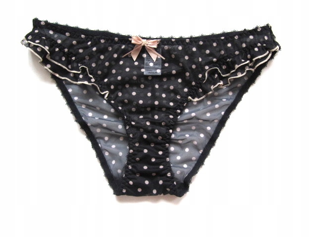 

Freya Patsy 1225 = Rozm 38 / M