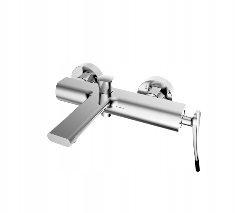 Vanová baterie Espiga 7 let záruka BJM203 Sea-Horse