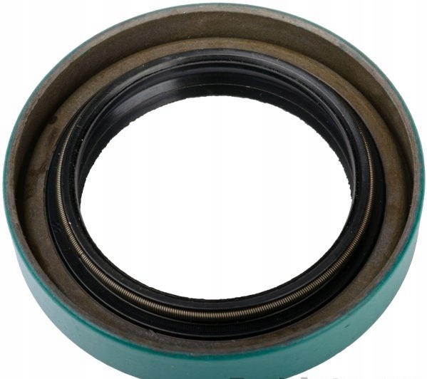 USZCZELNIACZ REDUKTORA DODGE DAKOTA DURANGO RAM